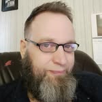 David Reedy - @drdezign - Instagram