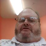 David Reedy - @david.reedy.79274 - Instagram