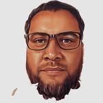 David Reedy - @deydeys_life_upgrade - Instagram