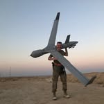 David Reedy - @davidbluereedy - Instagram
