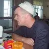 David Reedy - @davidreedy3 - TikTok
