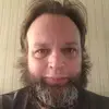 david reedy - @fantumhok - TikTok