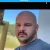 David Reedy - @davidreedy63 - TikTok