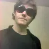 David Reedy - @davidreedy2 - TikTok