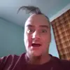 David Reedy - @davidreedy8 - TikTok