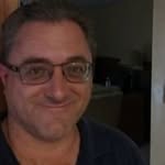 David Reedy - @david_reedy - Instagram
