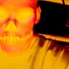 David Reedy - @davidreedy16 - TikTok