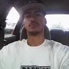 David Reedy - @david.reedy3 - TikTok