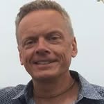 David Reedy - @dreedy1106 - Instagram