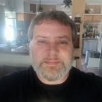 David Reedy - @davidreedy65 - Instagram