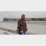 david_reedy - @david_reedy5 - Instagram