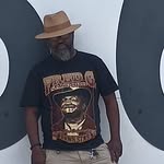 David Reedy - @stonedsage73 - Instagram