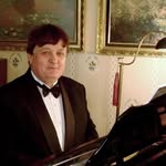 David Reedy - Tenor - @davidreedytenor - Instagram