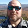 davidreedy533 - @davidreedy533 - TikTok