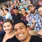 david allen reetz - @davidallenreetz - Instagram