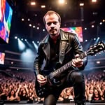 David Allen Reetz - @zapzowbam - Instagram