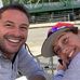 David Reetz - Facebook