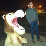 David Reetz - @davidhreetz - Instagram