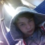 David Reetz - @reetzdavid - Instagram