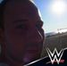 David Reetz - Facebook