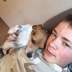 David Reetz - @reetz.d - Instagram