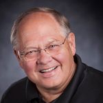 David Reetz - @dreetz2 - Instagram