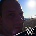 David Reetz - @reetzd - Instagram