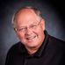 David Reetz - Facebook