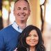 David Reetz - Facebook