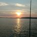 David Reetz - Facebook