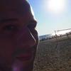 David Reetz - @davidreetz - TikTok