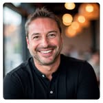 David Reetz - @david.reetz513 - Instagram