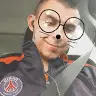 David Reffier - @davidreffier1 - TikTok
