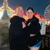 David Reffner783 - @bogey1ndone - TikTok
