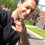 David Reffner - @reffnerdavid - Instagram