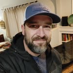 David Reffner - @dareffner - Instagram