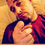 David Reffner - @costatico22 - Instagram