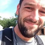 David Reffner - @tico_d_taco_slayer - Instagram