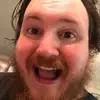 david reffner - @whale_come - TikTok