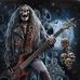 David Reffner - Facebook
