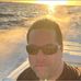David Ruffner - Facebook