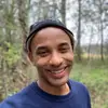 David Ruffner - @davidruffner0 - TikTok