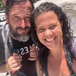 David-Sara Reffner - @inheridentity - Instagram