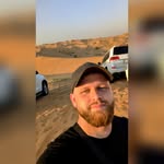@_davidregier_ - Instagram