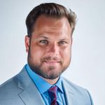 David Aaron Regier - @cavemandave007 - Instagram
