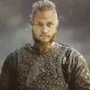 David Aaron Regier - @davidaaronregier - TikTok