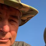 David Clare Regier - @davidclareregier - Instagram