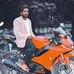 David Raja - Facebook