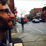 David Regier - @ds.regier - Instagram