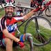 David Regier - Facebook